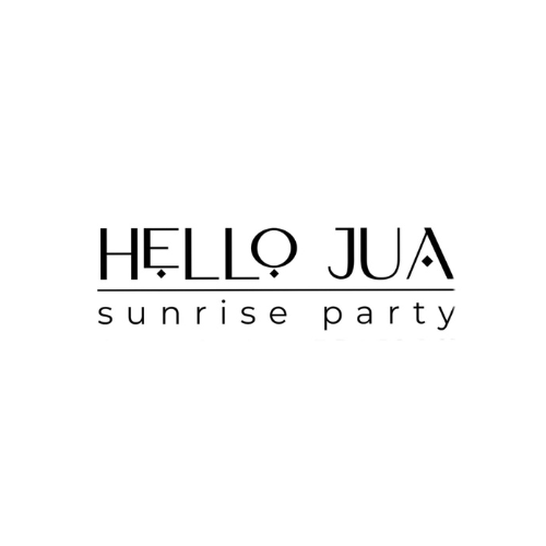 Hello Jua